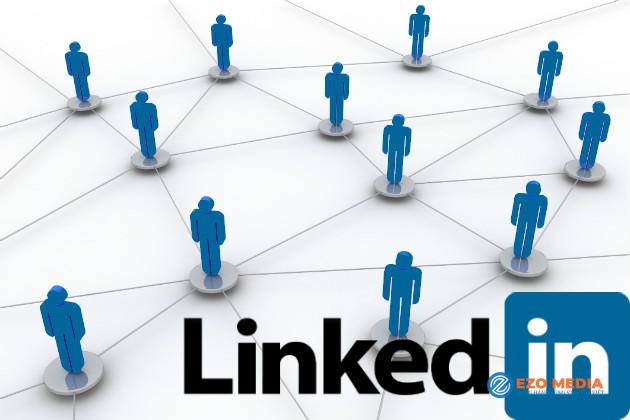 Tuyệt chiêu chạy quảng cáo trên LinkedIn đạt hiệu quả