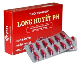 Ninh Dương Lan Ngọc chia sẻ bí quyết giữ năng lượng trên phim trường - 2
