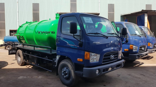 HÀ NỘI ĐƯA VÀO SỬ DỤNG HÀNG LOẠT TIỆN ÍCH CÔNG CỘNG MIỄN PHÍ PHỤC VỤ CỘNG ĐỒNG (xin bài edit) - 4
