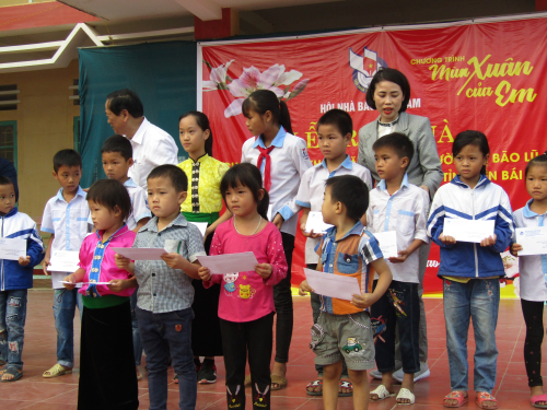 Bệnh viện thẩm mỹ Đông Á - 1