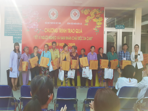 Bệnh viện thẩm mỹ Đông Á - 2