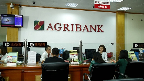 Thông tin chi tiết liên hệ tại các chi nhánh và phòng giao dịch của Agribank trên toàn quốc; Hotline: 1900558818; Website: www.agribank.com.vn