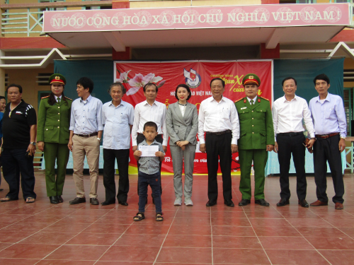 Bệnh viện thẩm mỹ Đông Á