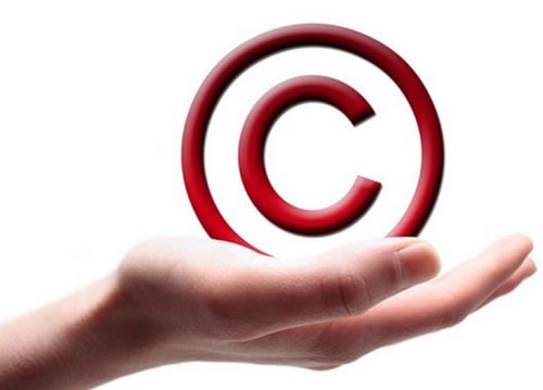 Quy trình đăng ký bản quyền logo và những điều căn bản cần nắm rõ ?