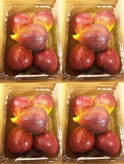 Mỗi hộp nặng khoảng 300gram.