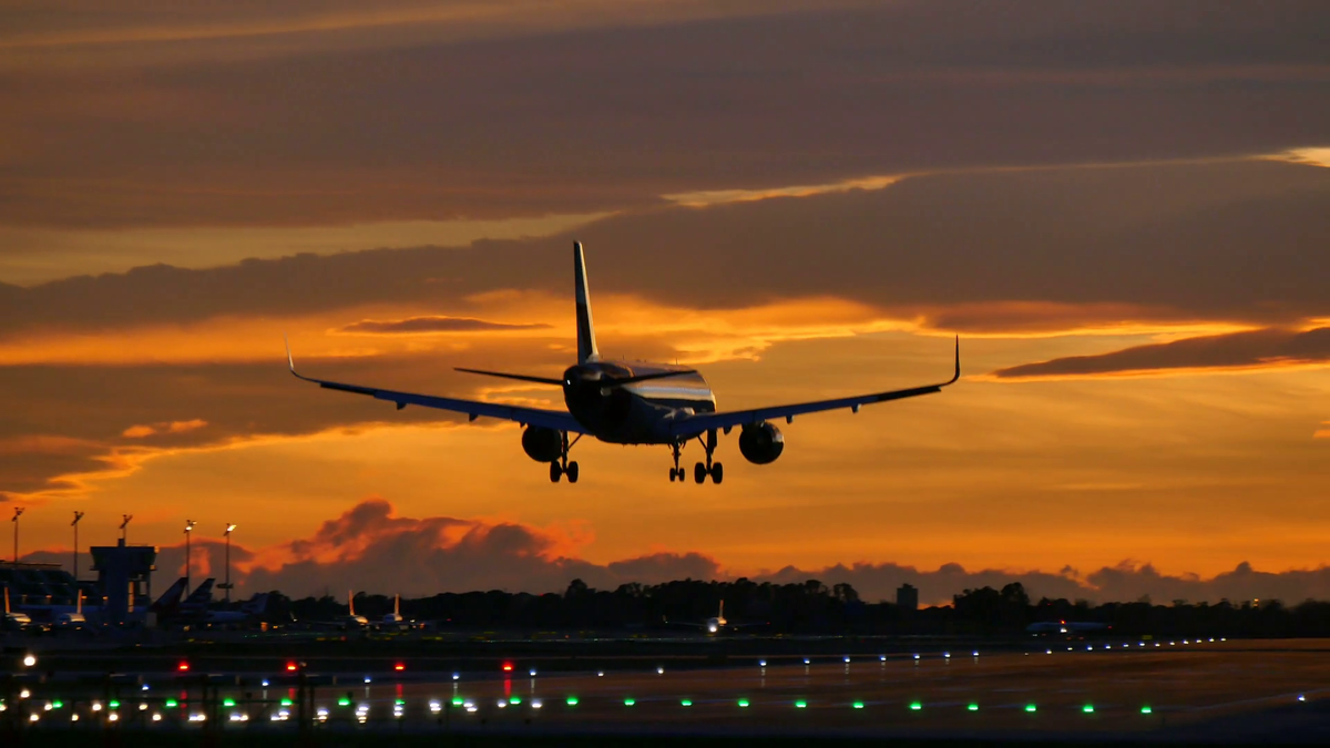 Vietravel muốn phát hành trái phiếu 700 tỷ đồng cho dự án hàng không