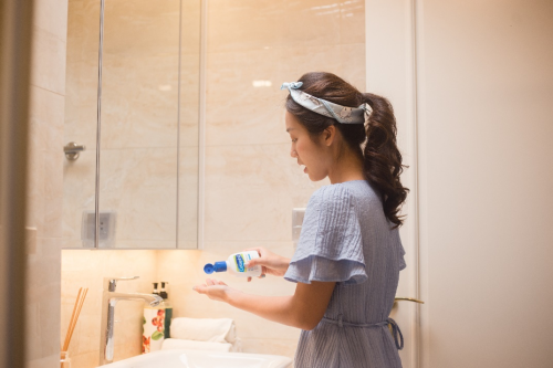 Châu Bùi năn nỉ Decao cho nâng mũi, nâng cấp vòng một - 6