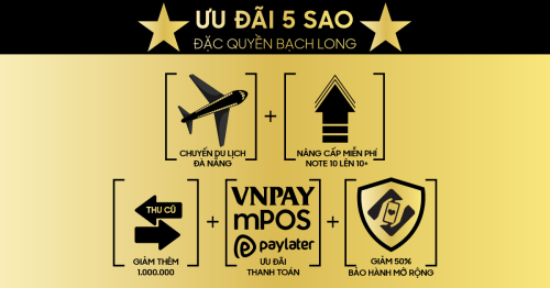 Đặt hàng Galaxy Note 10 | Note 10+ chính hãng, nhận bộ quà có 1 – 0 – 2 (bài xin edit_Linhbd2) - 2