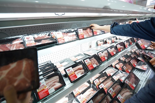 Masan MEATLife tập trung phát triển ngành thịt, ra mắt thương hiệu thịt mát MEATDeli cuối năm 2018