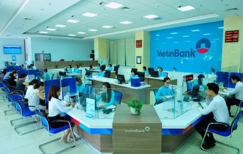 Cửa nào cho VietinBank tăng vốn?