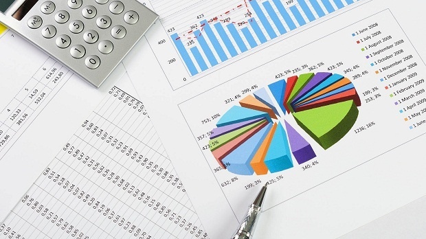 Doanh nghiệp phải lập báo cáo tài chính chuẩn quốc tế từ 2025