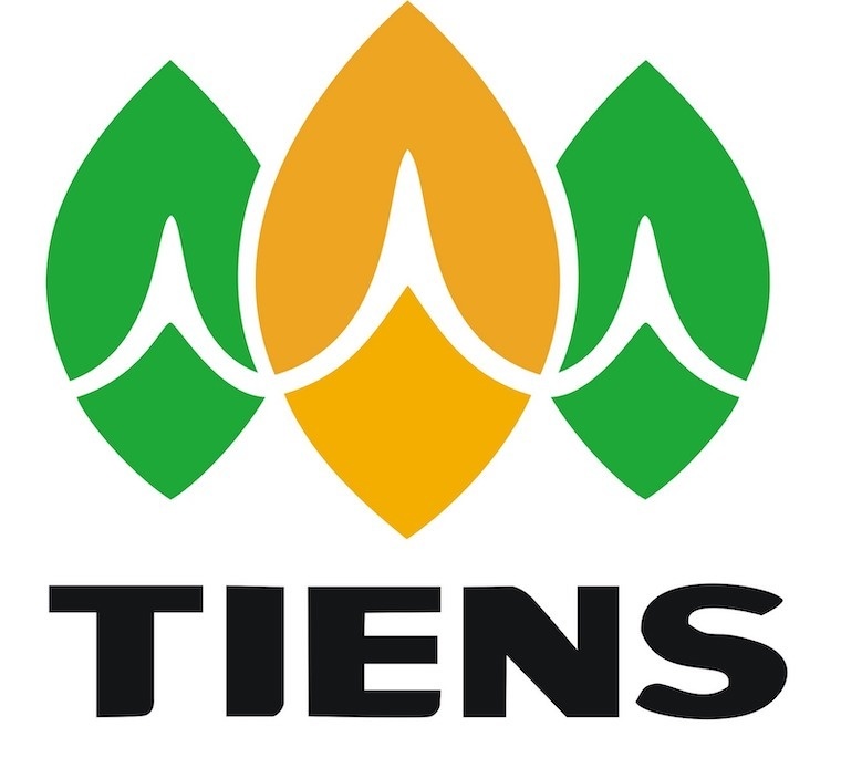 Một công ty đa cấp bị phạt hơn nửa tỷ đồng