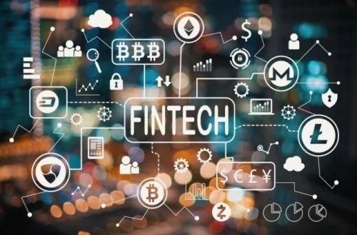 Ngân hàng Nhà nước dự kiến sẽ áp tỷ lệ sở hữu nước ngoài tối đa với các Fintech thanh toán. Ảnh: Shutterstock