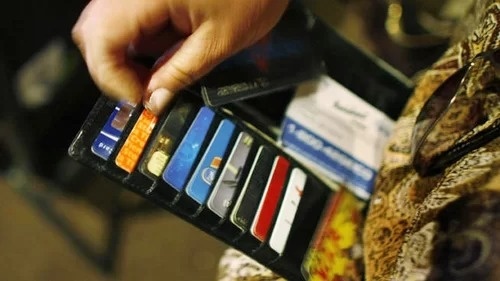 Ngân hàng Nhà nước yêu cầu chặn thanh toán khống qua thẻ tín dụng