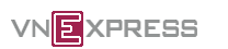 VnExpress logo