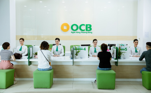Ngân hàng liên tiếp ra mắt các nền tảng ngân hàng số dành cho khách hàng cá nhân và doanh nghiệp.
