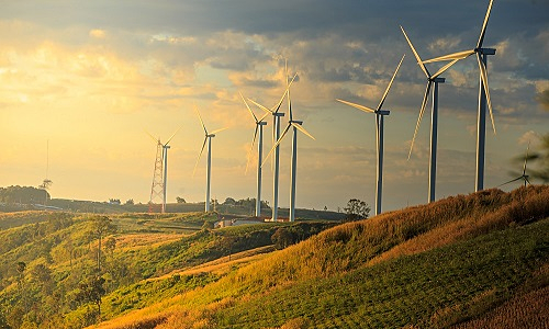 Chính sách thu hút đầu tư của tỉnh Bình Thuận