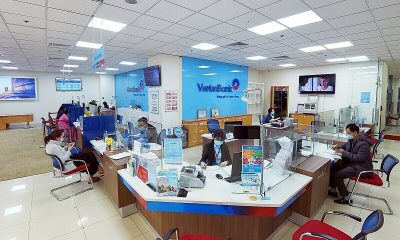 VietinBank miễn lãi trọn đời với thẻ tín dụng i-Zero