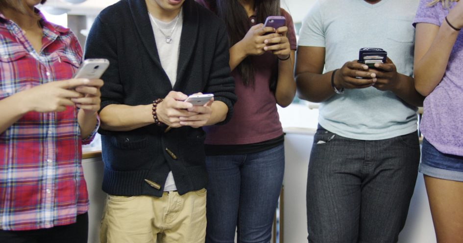 Anonymous Diet Madison Avenue Instagram account could soon ...