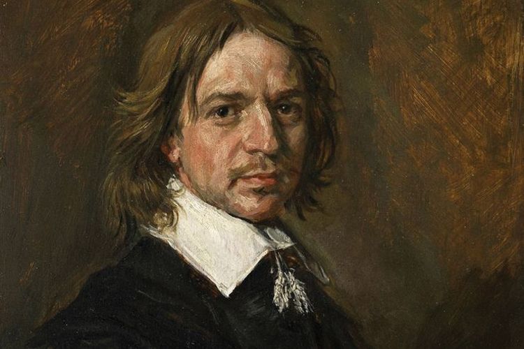 Court case over 'modern forgery' Frans Hals concludes but judgment reserved until summer