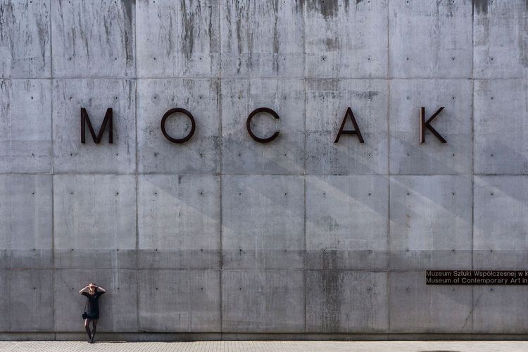 Krakow City Council rejects mayor’s plan to merge the city’s two leading contemporary art spaces