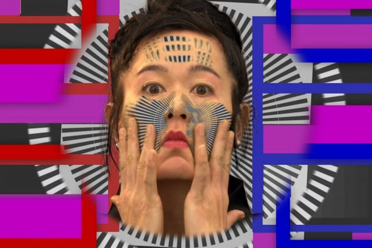 ‘Like being married to a serial killer’: Hito Steyerl denounces Sackler sponsorship of museums