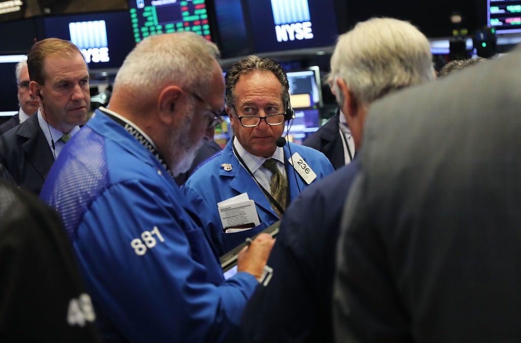 Jim Cramer's checklist for picking stocks in a volatile market