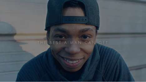 Powerful First Shave Films : first shave