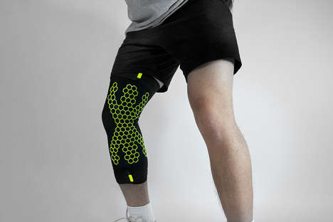 15 3D Printing Advancements