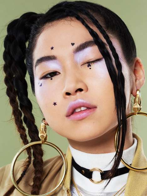 25 Gen Z Beauty Innovations