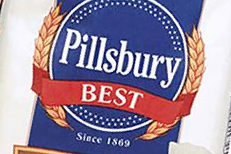 Archer Daniels expands flour recall to Pillsbury amid E.Coli outbreak