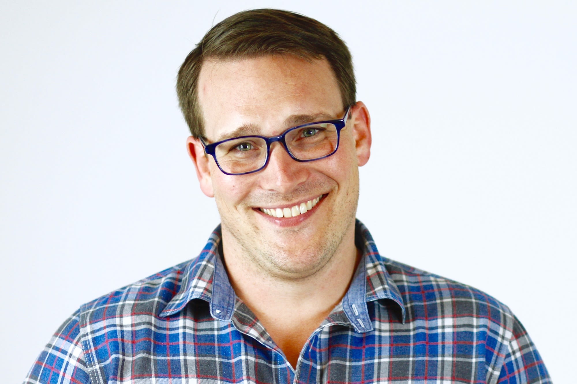 Call9, a start-up selling digital medical services to nursing homes, is shutting down operations