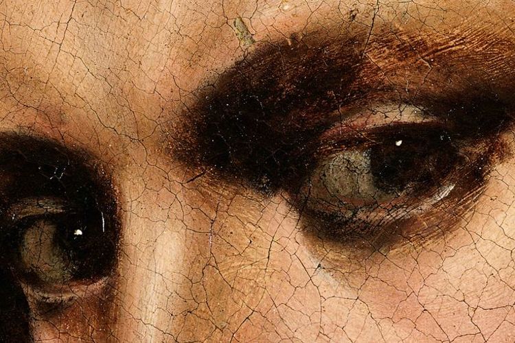 Did US collector Tom Hill buy the 'lost Caravaggio'?