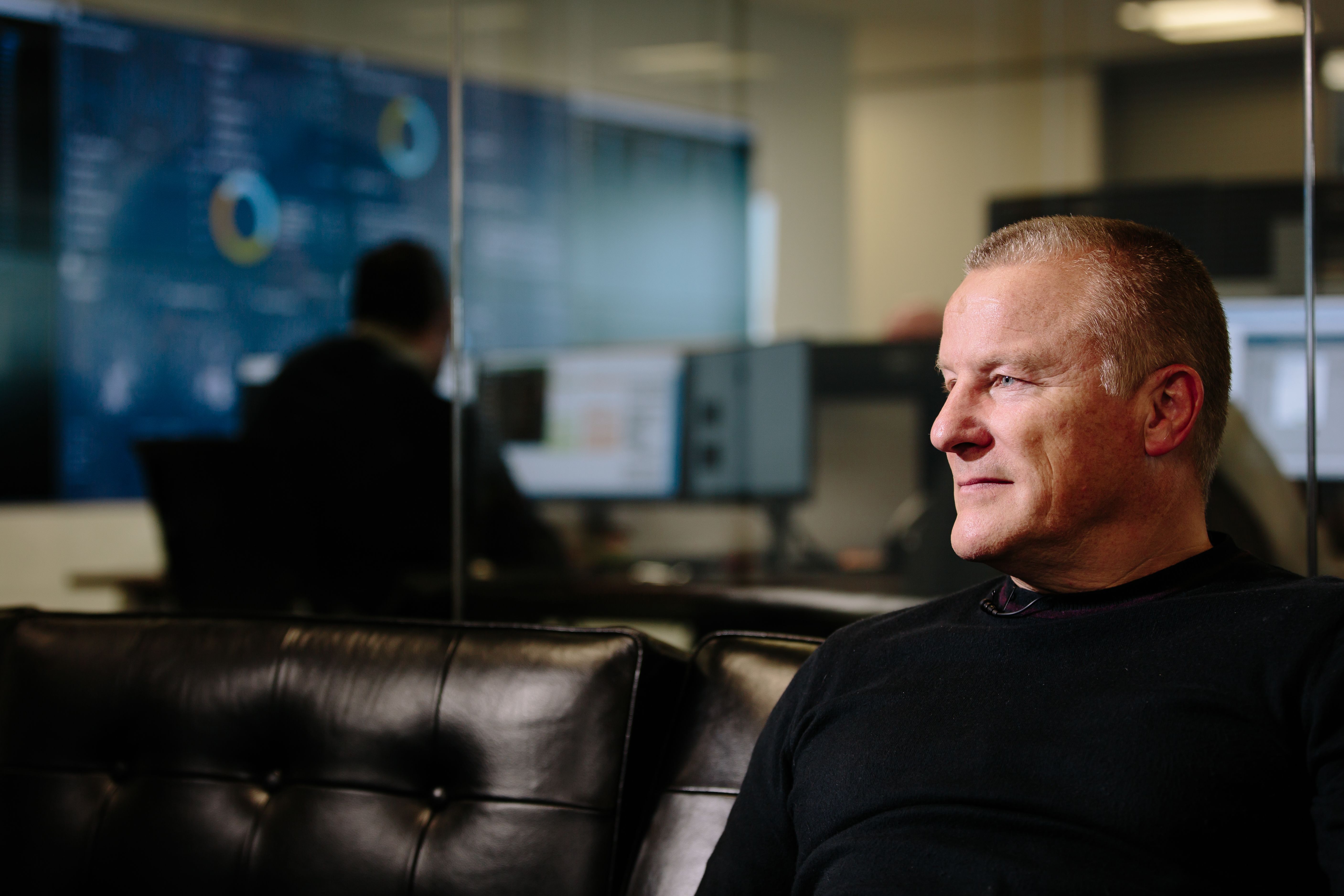 Lawmakers' probe of UK stockpicker and broking giant could shake up fund industry, analysts say