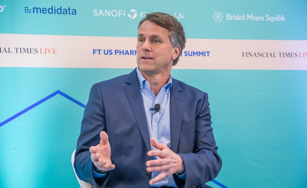 Livongo files to go public