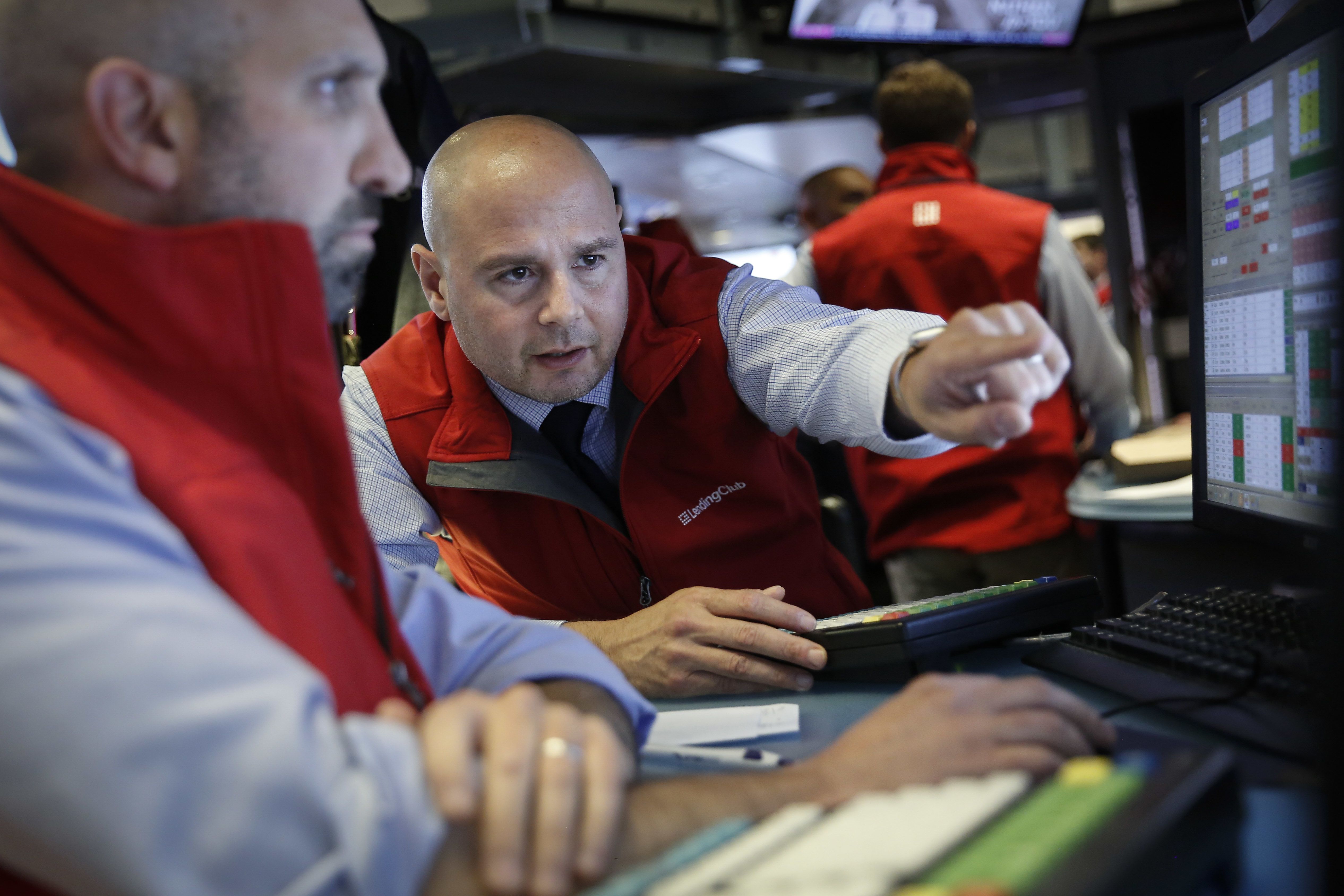 Luck is dangerous — understand why your stock pick moves