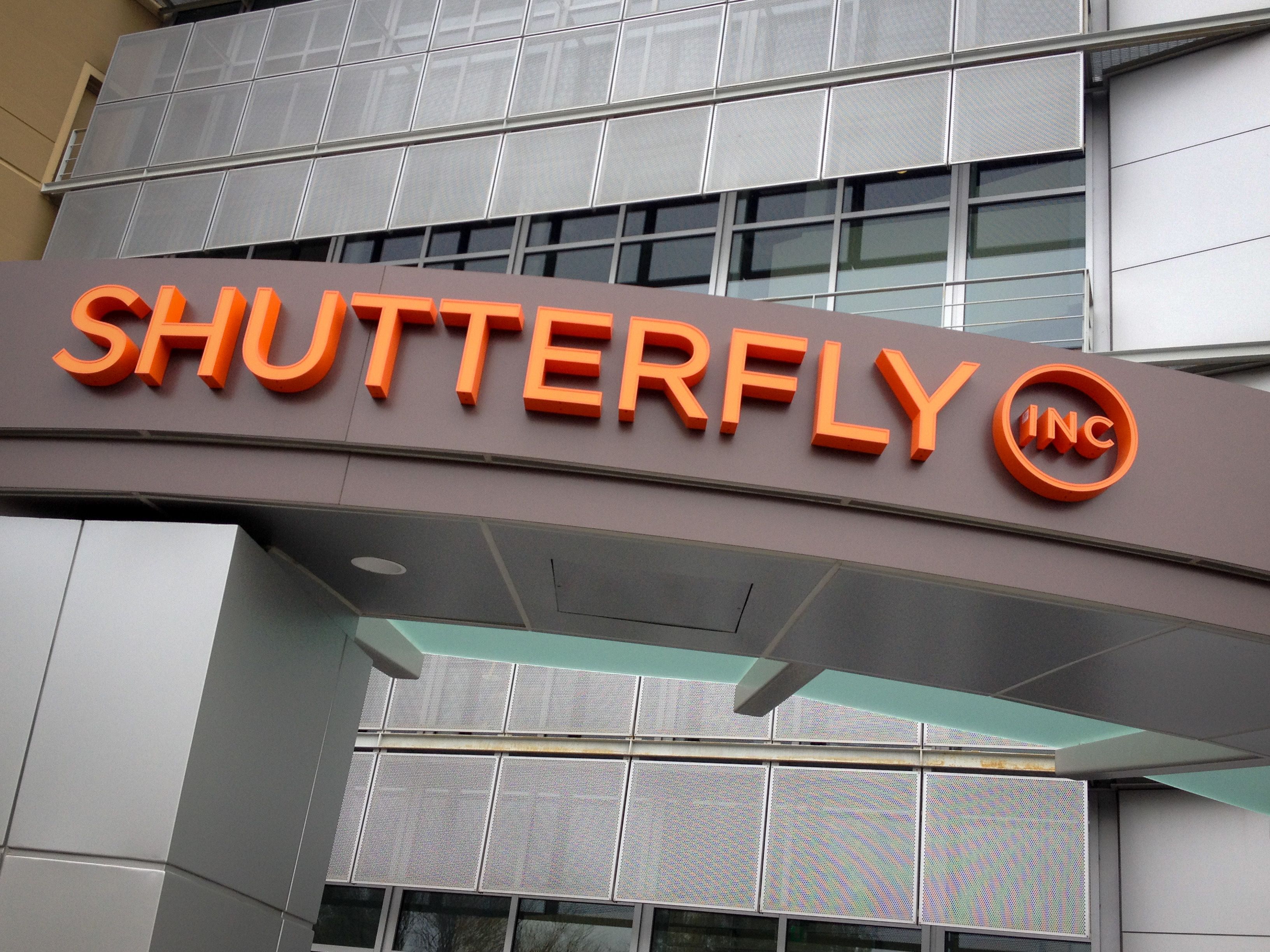 Shutterfly strikes take-private deal with Apollo Global, valuing company at $2.7 billion