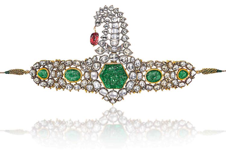 Sikh Empire collector hopes to open dedicated museum