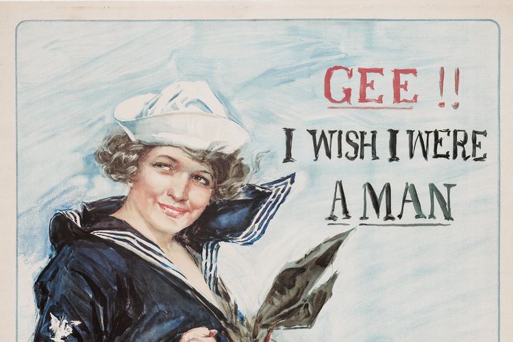 Three exhibitions to see in Boston this weekend