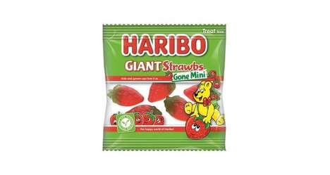 Updated Vegetarian Candy Collections : vegetarian-friendly candies