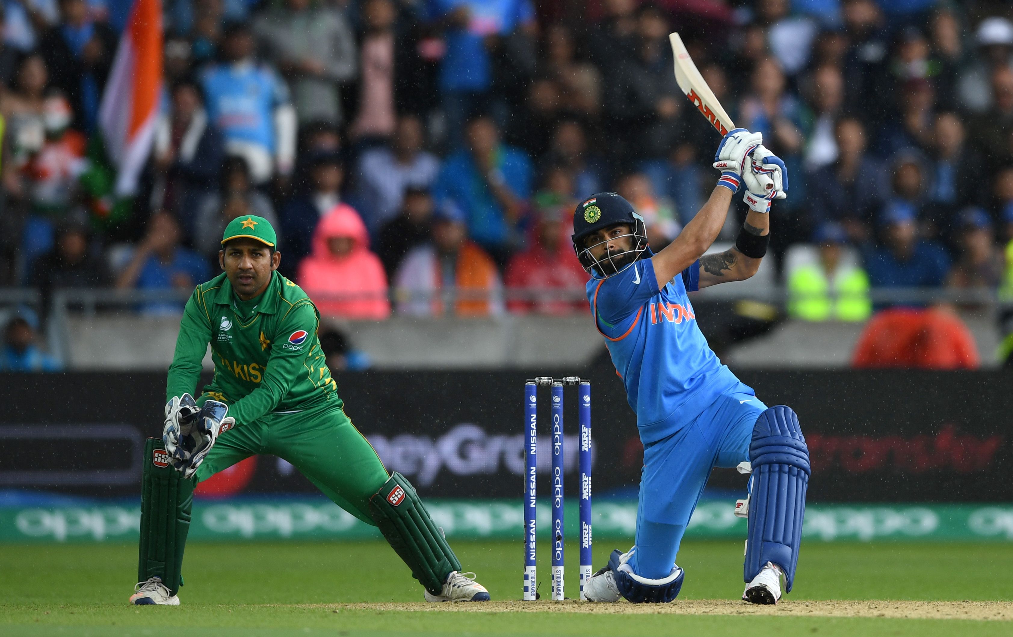 Live cricket match. Пакистан крикет. ICC Cricket World Cup 2015, India vs Pakistan. Индия спорт крикет. Крикет матч.