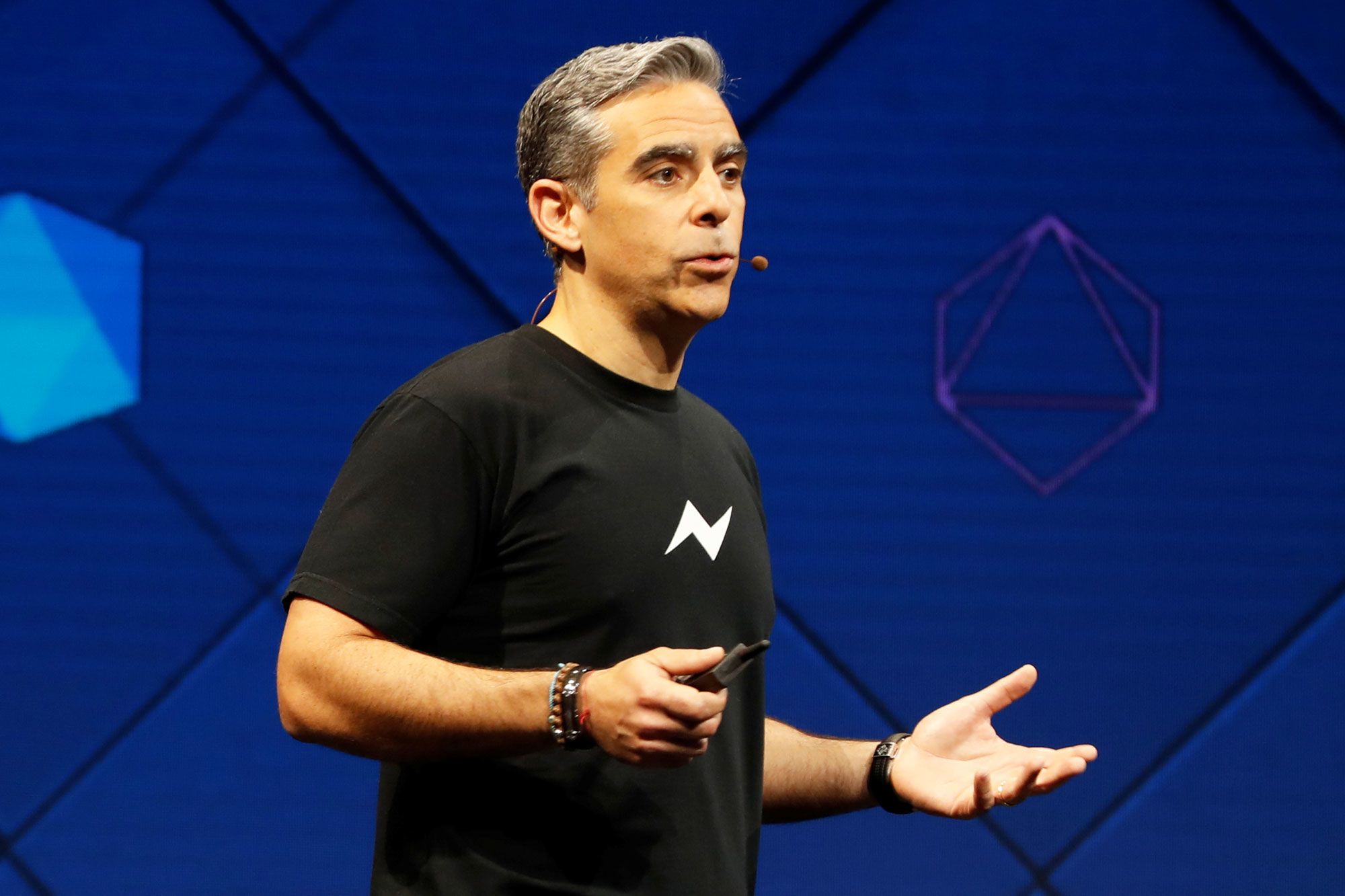 Facebook's head of Libra project responds to Senate Banking Committee