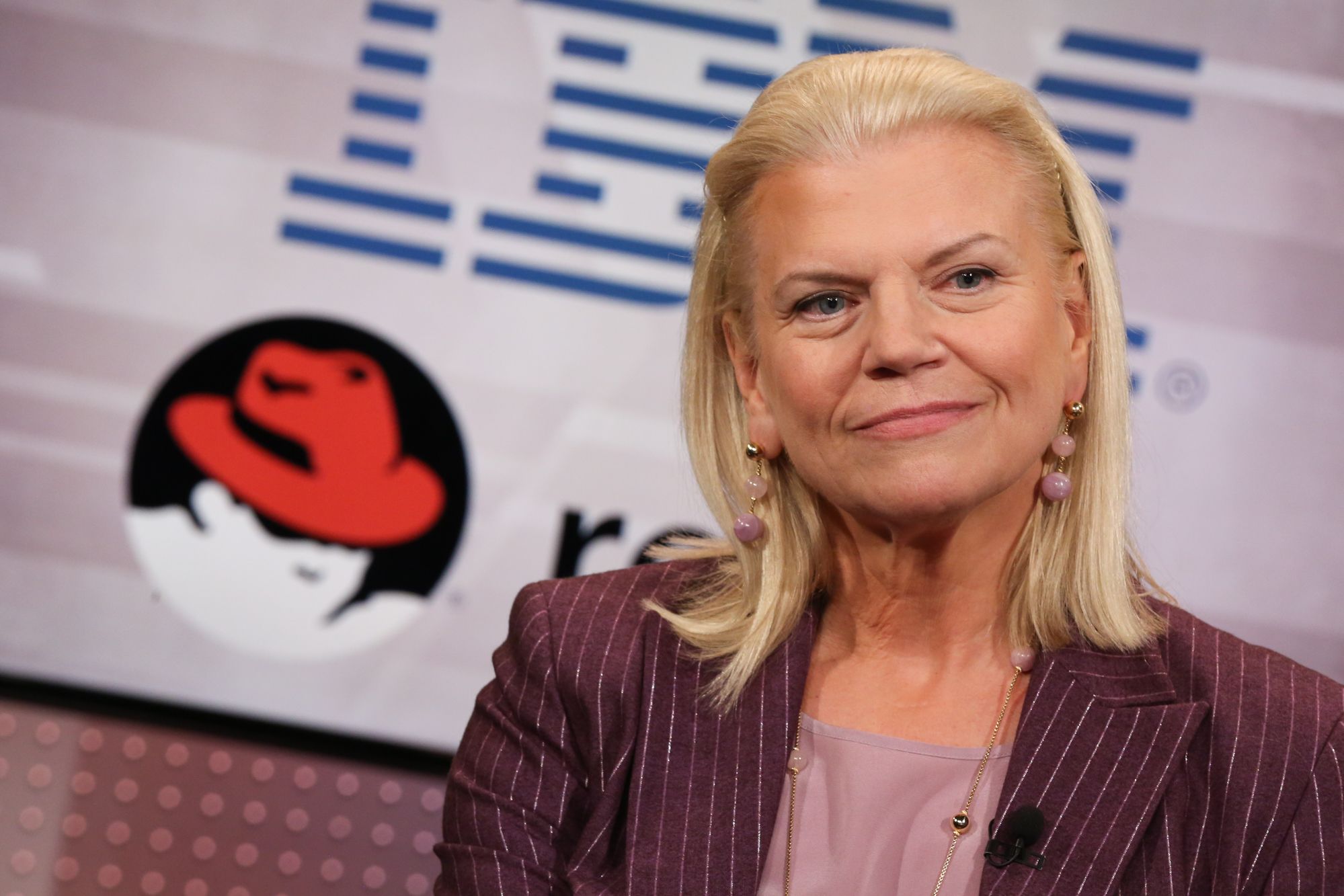 IBM earnings Q2 2019