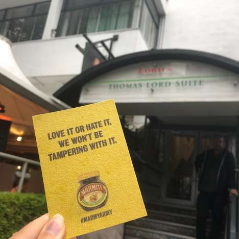 Branded Sandpaper Promotions : Branded Sandpaper