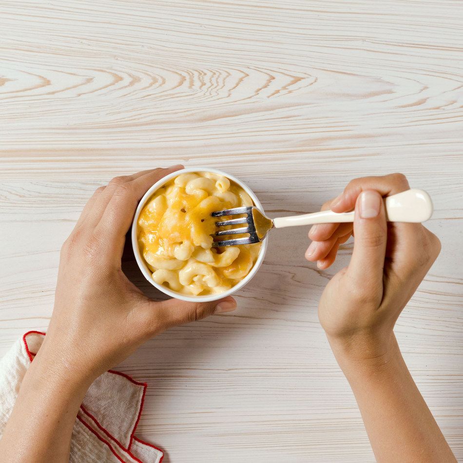 Chick-fil-A adds mac and cheese to its menu, making a rare change