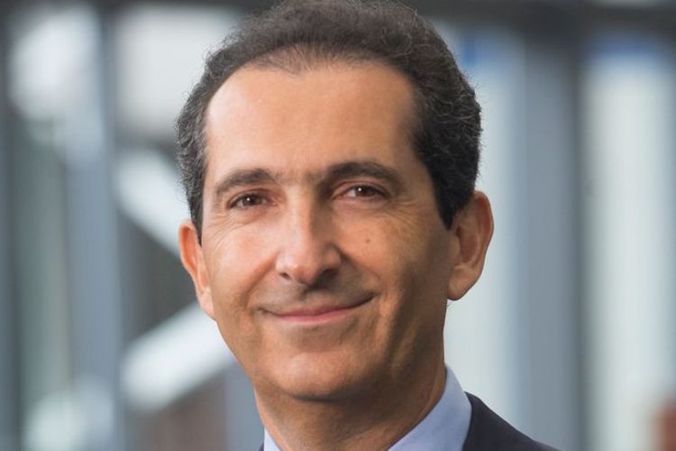 Fourth Sotheby’s shareholder files lawsuit in bid to block $3.7bn sale to Patrick Drahi