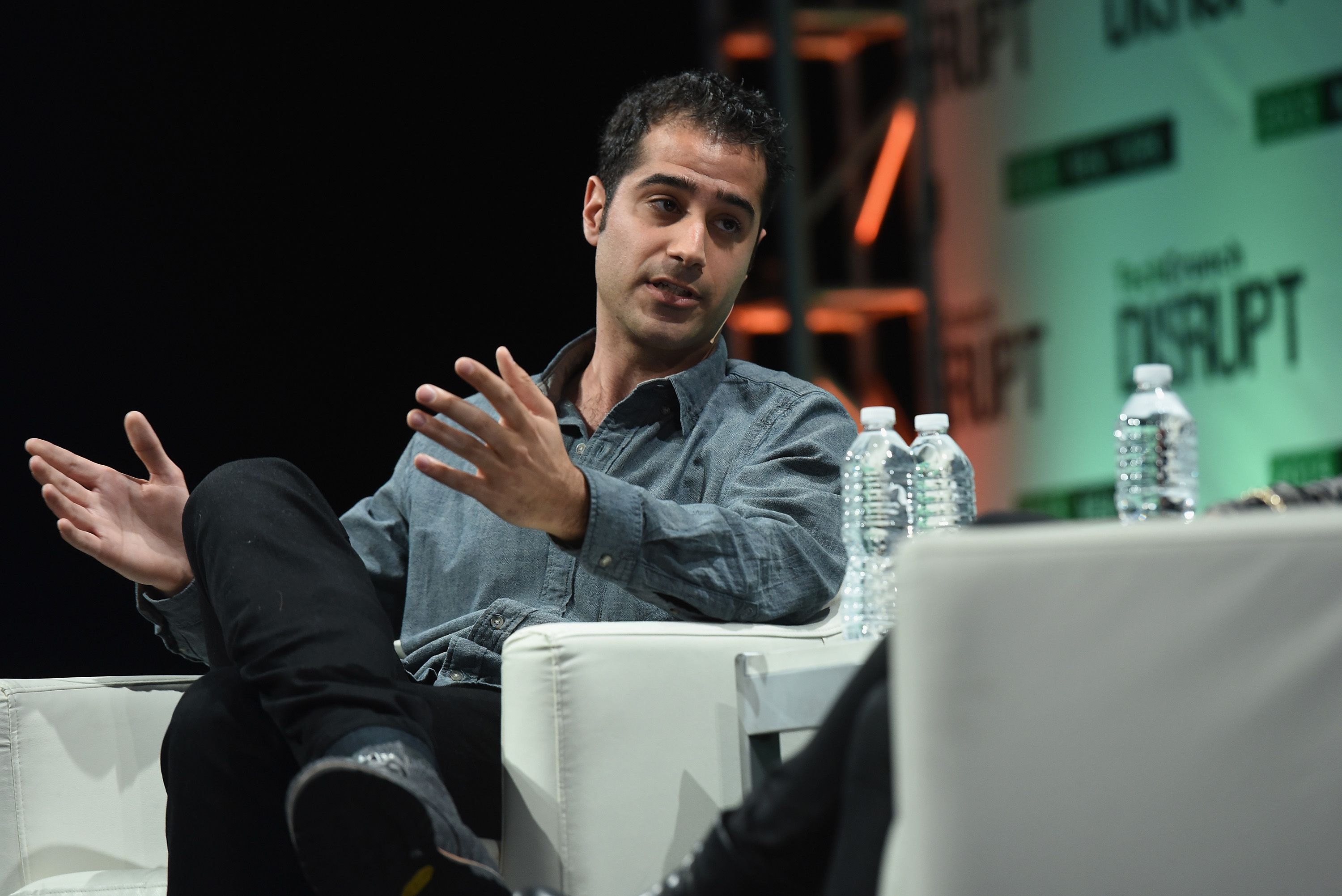 Twitter feature cuts out irrelevant content when users follow a topic