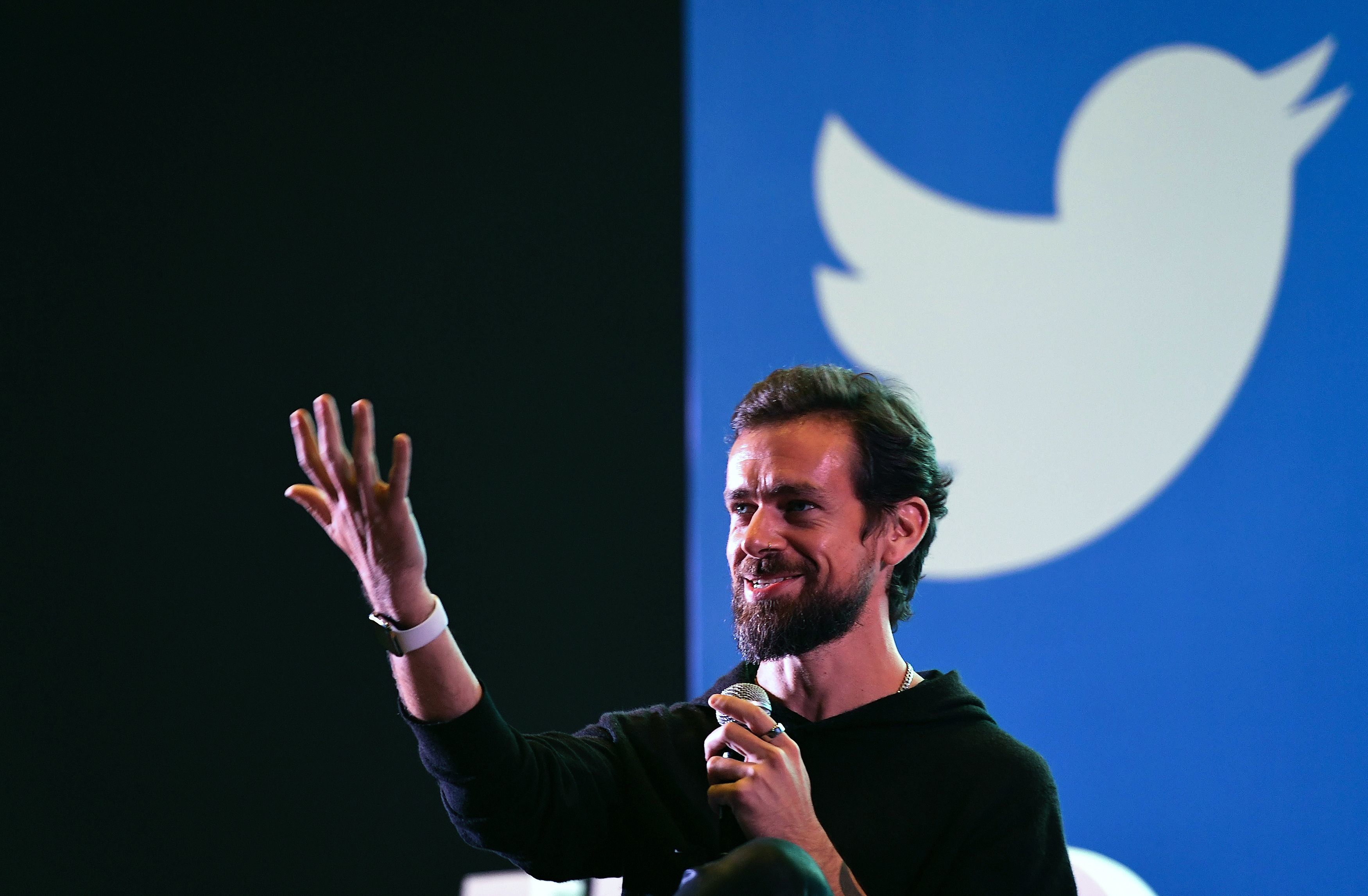 Twitter is finally embracing change, and it seems to be working