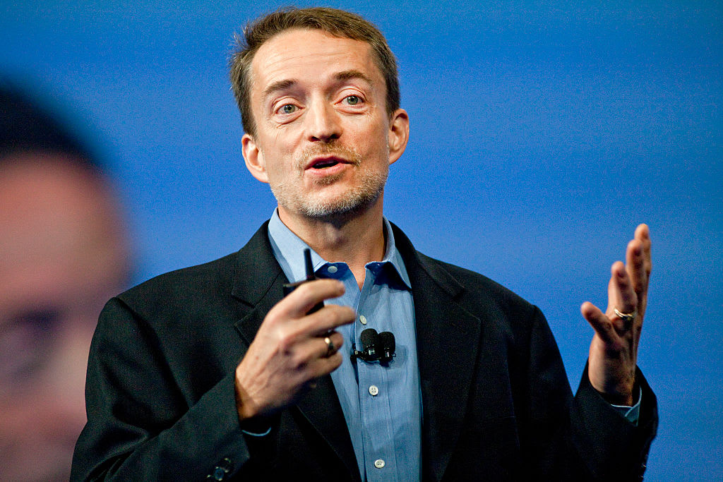 VMware (VMW) earnings Q2 2020: acquires Carbon Black, Pivotal