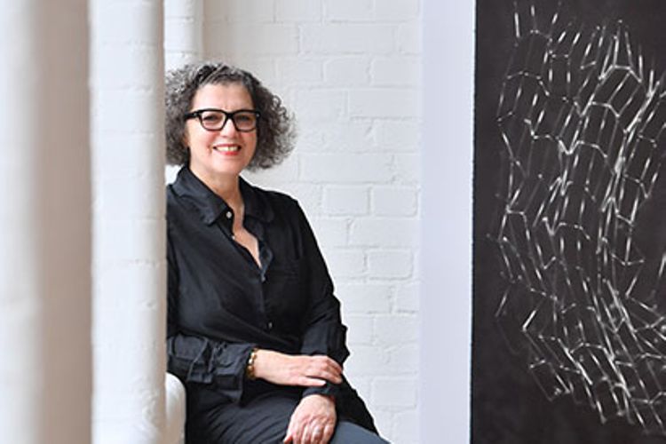 Mona Hatoum and William Kentridge among international recipients of £100,000 Japanese art prize